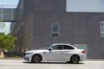 BMW M2 Competition 2018 года (WW)